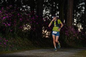 BIB: 
                            <button type="button" onclick="openModal(22729818)" class="btn btn-primary btn-sm float-right btn-popup" data-toggle="modal" data-target=".modal-high-quality">
                        <i class="fas fa-shopping-cart"></i> Add to Cart
                    </button>
                                            <button type="button" onclick="isThisMe(22729818, true)" class="btn btn-success btn-sm float-right btn-popup btn-isme hidden" data-toggle="tooltip" data-placement="bottom" title="นี่คือรูปของคุณใช่ไหม คลิกที่นี่เพื่อเอาเข้าอัลบั้ม">
                        <i class="fas fa-plus"></i> Add to album
                    </button>
                    <button type="button" onclick="isThisMe(22729818, false)" class="btn btn-warning btn-sm float-right btn-popup btn-isnotme hidden">
                        <i class="fas fa-ban"></i> Remove from album
                    </button>