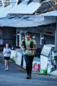 BIB: 2167
                            <button type="button" onclick="openModal(22731910)" class="btn btn-primary btn-sm float-right btn-popup" data-toggle="modal" data-target=".modal-high-quality">
                        <i class="fas fa-shopping-cart"></i> Add to Cart
                    </button>
                                            <button type="button" onclick="isThisMe(22731910, true)" class="btn btn-success btn-sm float-right btn-popup btn-isme hidden" data-toggle="tooltip" data-placement="bottom" title="นี่คือรูปของคุณใช่ไหม คลิกที่นี่เพื่อเอาเข้าอัลบั้ม">
                        <i class="fas fa-plus"></i> Add to album
                    </button>
                    <button type="button" onclick="isThisMe(22731910, false)" class="btn btn-warning btn-sm float-right btn-popup btn-isnotme hidden">
                        <i class="fas fa-ban"></i> Remove from album
                    </button>