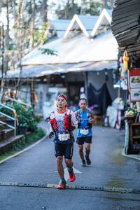 BIB: 2715
                            <button type="button" onclick="openModal(22732753)" class="btn btn-primary btn-sm float-right btn-popup" data-toggle="modal" data-target=".modal-high-quality">
                        <i class="fas fa-shopping-cart"></i> Add to Cart
                    </button>
                                            <button type="button" onclick="isThisMe(22732753, true)" class="btn btn-success btn-sm float-right btn-popup btn-isme hidden" data-toggle="tooltip" data-placement="bottom" title="นี่คือรูปของคุณใช่ไหม คลิกที่นี่เพื่อเอาเข้าอัลบั้ม">
                        <i class="fas fa-plus"></i> Add to album
                    </button>
                    <button type="button" onclick="isThisMe(22732753, false)" class="btn btn-warning btn-sm float-right btn-popup btn-isnotme hidden">
                        <i class="fas fa-ban"></i> Remove from album
                    </button>