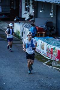 BIB: 
                            <button type="button" onclick="openModal(22731242)" class="btn btn-primary btn-sm float-right btn-popup" data-toggle="modal" data-target=".modal-high-quality">
                        <i class="fas fa-shopping-cart"></i> Add to Cart
                    </button>
                                            <button type="button" onclick="isThisMe(22731242, true)" class="btn btn-success btn-sm float-right btn-popup btn-isme hidden" data-toggle="tooltip" data-placement="bottom" title="นี่คือรูปของคุณใช่ไหม คลิกที่นี่เพื่อเอาเข้าอัลบั้ม">
                        <i class="fas fa-plus"></i> Add to album
                    </button>
                    <button type="button" onclick="isThisMe(22731242, false)" class="btn btn-warning btn-sm float-right btn-popup btn-isnotme hidden">
                        <i class="fas fa-ban"></i> Remove from album
                    </button>