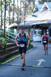 BIB: 2857
                            <button type="button" onclick="openModal(22732567)" class="btn btn-primary btn-sm float-right btn-popup" data-toggle="modal" data-target=".modal-high-quality">
                        <i class="fas fa-shopping-cart"></i> Add to Cart
                    </button>
                                            <button type="button" onclick="isThisMe(22732567, true)" class="btn btn-success btn-sm float-right btn-popup btn-isme hidden" data-toggle="tooltip" data-placement="bottom" title="นี่คือรูปของคุณใช่ไหม คลิกที่นี่เพื่อเอาเข้าอัลบั้ม">
                        <i class="fas fa-plus"></i> Add to album
                    </button>
                    <button type="button" onclick="isThisMe(22732567, false)" class="btn btn-warning btn-sm float-right btn-popup btn-isnotme hidden">
                        <i class="fas fa-ban"></i> Remove from album
                    </button>