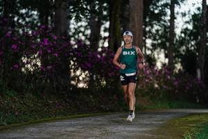 BIB: 
                            <button type="button" onclick="openModal(22729998)" class="btn btn-primary btn-sm float-right btn-popup" data-toggle="modal" data-target=".modal-high-quality">
                        <i class="fas fa-shopping-cart"></i> Add to Cart
                    </button>
                                            <button type="button" onclick="isThisMe(22729998, true)" class="btn btn-success btn-sm float-right btn-popup btn-isme hidden" data-toggle="tooltip" data-placement="bottom" title="นี่คือรูปของคุณใช่ไหม คลิกที่นี่เพื่อเอาเข้าอัลบั้ม">
                        <i class="fas fa-plus"></i> Add to album
                    </button>
                    <button type="button" onclick="isThisMe(22729998, false)" class="btn btn-warning btn-sm float-right btn-popup btn-isnotme hidden">
                        <i class="fas fa-ban"></i> Remove from album
                    </button>