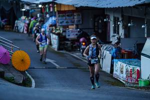 BIB: 
                            <button type="button" onclick="openModal(22730708)" class="btn btn-primary btn-sm float-right btn-popup" data-toggle="modal" data-target=".modal-high-quality">
                        <i class="fas fa-shopping-cart"></i> Add to Cart
                    </button>
                                            <button type="button" onclick="isThisMe(22730708, true)" class="btn btn-success btn-sm float-right btn-popup btn-isme hidden" data-toggle="tooltip" data-placement="bottom" title="นี่คือรูปของคุณใช่ไหม คลิกที่นี่เพื่อเอาเข้าอัลบั้ม">
                        <i class="fas fa-plus"></i> Add to album
                    </button>
                    <button type="button" onclick="isThisMe(22730708, false)" class="btn btn-warning btn-sm float-right btn-popup btn-isnotme hidden">
                        <i class="fas fa-ban"></i> Remove from album
                    </button>