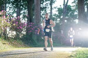 BIB: 2688
                            <button type="button" onclick="openModal(22730468)" class="btn btn-primary btn-sm float-right btn-popup" data-toggle="modal" data-target=".modal-high-quality">
                        <i class="fas fa-shopping-cart"></i> Add to Cart
                    </button>
                                            <button type="button" onclick="isThisMe(22730468, true)" class="btn btn-success btn-sm float-right btn-popup btn-isme hidden" data-toggle="tooltip" data-placement="bottom" title="นี่คือรูปของคุณใช่ไหม คลิกที่นี่เพื่อเอาเข้าอัลบั้ม">
                        <i class="fas fa-plus"></i> Add to album
                    </button>
                    <button type="button" onclick="isThisMe(22730468, false)" class="btn btn-warning btn-sm float-right btn-popup btn-isnotme hidden">
                        <i class="fas fa-ban"></i> Remove from album
                    </button>