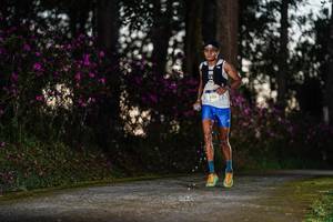 BIB: 608
                            <button type="button" onclick="openModal(22729836)" class="btn btn-primary btn-sm float-right btn-popup" data-toggle="modal" data-target=".modal-high-quality">
                        <i class="fas fa-shopping-cart"></i> Add to Cart
                    </button>
                                            <button type="button" onclick="isThisMe(22729836, true)" class="btn btn-success btn-sm float-right btn-popup btn-isme hidden" data-toggle="tooltip" data-placement="bottom" title="นี่คือรูปของคุณใช่ไหม คลิกที่นี่เพื่อเอาเข้าอัลบั้ม">
                        <i class="fas fa-plus"></i> Add to album
                    </button>
                    <button type="button" onclick="isThisMe(22729836, false)" class="btn btn-warning btn-sm float-right btn-popup btn-isnotme hidden">
                        <i class="fas fa-ban"></i> Remove from album
                    </button>