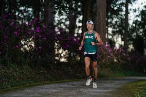 BIB: 
                            <button type="button" onclick="openModal(22730009)" class="btn btn-primary btn-sm float-right btn-popup" data-toggle="modal" data-target=".modal-high-quality">
                        <i class="fas fa-shopping-cart"></i> Add to Cart
                    </button>
                                            <button type="button" onclick="isThisMe(22730009, true)" class="btn btn-success btn-sm float-right btn-popup btn-isme hidden" data-toggle="tooltip" data-placement="bottom" title="นี่คือรูปของคุณใช่ไหม คลิกที่นี่เพื่อเอาเข้าอัลบั้ม">
                        <i class="fas fa-plus"></i> Add to album
                    </button>
                    <button type="button" onclick="isThisMe(22730009, false)" class="btn btn-warning btn-sm float-right btn-popup btn-isnotme hidden">
                        <i class="fas fa-ban"></i> Remove from album
                    </button>