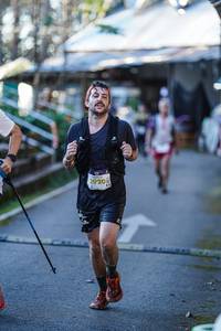 BIB: 2920
                            <button type="button" onclick="openModal(22732812)" class="btn btn-primary btn-sm float-right btn-popup" data-toggle="modal" data-target=".modal-high-quality">
                        <i class="fas fa-shopping-cart"></i> Add to Cart
                    </button>
                                            <button type="button" onclick="isThisMe(22732812, true)" class="btn btn-success btn-sm float-right btn-popup btn-isme hidden" data-toggle="tooltip" data-placement="bottom" title="นี่คือรูปของคุณใช่ไหม คลิกที่นี่เพื่อเอาเข้าอัลบั้ม">
                        <i class="fas fa-plus"></i> Add to album
                    </button>
                    <button type="button" onclick="isThisMe(22732812, false)" class="btn btn-warning btn-sm float-right btn-popup btn-isnotme hidden">
                        <i class="fas fa-ban"></i> Remove from album
                    </button>