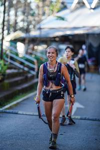 BIB: 
                            <button type="button" onclick="openModal(22733065)" class="btn btn-primary btn-sm float-right btn-popup" data-toggle="modal" data-target=".modal-high-quality">
                        <i class="fas fa-shopping-cart"></i> Add to Cart
                    </button>
                                            <button type="button" onclick="isThisMe(22733065, true)" class="btn btn-success btn-sm float-right btn-popup btn-isme hidden" data-toggle="tooltip" data-placement="bottom" title="นี่คือรูปของคุณใช่ไหม คลิกที่นี่เพื่อเอาเข้าอัลบั้ม">
                        <i class="fas fa-plus"></i> Add to album
                    </button>
                    <button type="button" onclick="isThisMe(22733065, false)" class="btn btn-warning btn-sm float-right btn-popup btn-isnotme hidden">
                        <i class="fas fa-ban"></i> Remove from album
                    </button>