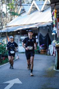 BIB: 
                            <button type="button" onclick="openModal(22732600)" class="btn btn-primary btn-sm float-right btn-popup" data-toggle="modal" data-target=".modal-high-quality">
                        <i class="fas fa-shopping-cart"></i> Add to Cart
                    </button>
                                            <button type="button" onclick="isThisMe(22732600, true)" class="btn btn-success btn-sm float-right btn-popup btn-isme hidden" data-toggle="tooltip" data-placement="bottom" title="นี่คือรูปของคุณใช่ไหม คลิกที่นี่เพื่อเอาเข้าอัลบั้ม">
                        <i class="fas fa-plus"></i> Add to album
                    </button>
                    <button type="button" onclick="isThisMe(22732600, false)" class="btn btn-warning btn-sm float-right btn-popup btn-isnotme hidden">
                        <i class="fas fa-ban"></i> Remove from album
                    </button>