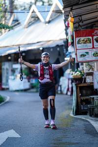 BIB: 
                            <button type="button" onclick="openModal(22732727)" class="btn btn-primary btn-sm float-right btn-popup" data-toggle="modal" data-target=".modal-high-quality">
                        <i class="fas fa-shopping-cart"></i> Add to Cart
                    </button>
                                            <button type="button" onclick="isThisMe(22732727, true)" class="btn btn-success btn-sm float-right btn-popup btn-isme hidden" data-toggle="tooltip" data-placement="bottom" title="นี่คือรูปของคุณใช่ไหม คลิกที่นี่เพื่อเอาเข้าอัลบั้ม">
                        <i class="fas fa-plus"></i> Add to album
                    </button>
                    <button type="button" onclick="isThisMe(22732727, false)" class="btn btn-warning btn-sm float-right btn-popup btn-isnotme hidden">
                        <i class="fas fa-ban"></i> Remove from album
                    </button>