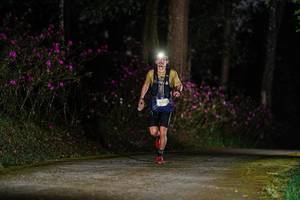 BIB: 
                            <button type="button" onclick="openModal(22729623)" class="btn btn-primary btn-sm float-right btn-popup" data-toggle="modal" data-target=".modal-high-quality">
                        <i class="fas fa-shopping-cart"></i> Add to Cart
                    </button>
                                            <button type="button" onclick="isThisMe(22729623, true)" class="btn btn-success btn-sm float-right btn-popup btn-isme hidden" data-toggle="tooltip" data-placement="bottom" title="นี่คือรูปของคุณใช่ไหม คลิกที่นี่เพื่อเอาเข้าอัลบั้ม">
                        <i class="fas fa-plus"></i> Add to album
                    </button>
                    <button type="button" onclick="isThisMe(22729623, false)" class="btn btn-warning btn-sm float-right btn-popup btn-isnotme hidden">
                        <i class="fas fa-ban"></i> Remove from album
                    </button>