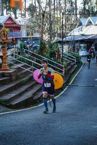 BIB: 1000
                            <button type="button" onclick="openModal(22732319)" class="btn btn-primary btn-sm float-right btn-popup" data-toggle="modal" data-target=".modal-high-quality">
                        <i class="fas fa-shopping-cart"></i> Add to Cart
                    </button>
                                            <button type="button" onclick="isThisMe(22732319, true)" class="btn btn-success btn-sm float-right btn-popup btn-isme hidden" data-toggle="tooltip" data-placement="bottom" title="นี่คือรูปของคุณใช่ไหม คลิกที่นี่เพื่อเอาเข้าอัลบั้ม">
                        <i class="fas fa-plus"></i> Add to album
                    </button>
                    <button type="button" onclick="isThisMe(22732319, false)" class="btn btn-warning btn-sm float-right btn-popup btn-isnotme hidden">
                        <i class="fas fa-ban"></i> Remove from album
                    </button>