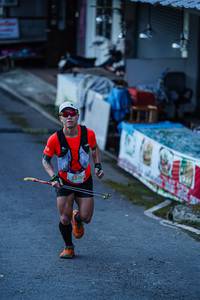 BIB: 2810
                            <button type="button" onclick="openModal(22731165)" class="btn btn-primary btn-sm float-right btn-popup" data-toggle="modal" data-target=".modal-high-quality">
                        <i class="fas fa-shopping-cart"></i> Add to Cart
                    </button>
                                            <button type="button" onclick="isThisMe(22731165, true)" class="btn btn-success btn-sm float-right btn-popup btn-isme hidden" data-toggle="tooltip" data-placement="bottom" title="นี่คือรูปของคุณใช่ไหม คลิกที่นี่เพื่อเอาเข้าอัลบั้ม">
                        <i class="fas fa-plus"></i> Add to album
                    </button>
                    <button type="button" onclick="isThisMe(22731165, false)" class="btn btn-warning btn-sm float-right btn-popup btn-isnotme hidden">
                        <i class="fas fa-ban"></i> Remove from album
                    </button>