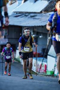 BIB: 2322
                            <button type="button" onclick="openModal(22732023)" class="btn btn-primary btn-sm float-right btn-popup" data-toggle="modal" data-target=".modal-high-quality">
                        <i class="fas fa-shopping-cart"></i> Add to Cart
                    </button>
                                            <button type="button" onclick="isThisMe(22732023, true)" class="btn btn-success btn-sm float-right btn-popup btn-isme hidden" data-toggle="tooltip" data-placement="bottom" title="นี่คือรูปของคุณใช่ไหม คลิกที่นี่เพื่อเอาเข้าอัลบั้ม">
                        <i class="fas fa-plus"></i> Add to album
                    </button>
                    <button type="button" onclick="isThisMe(22732023, false)" class="btn btn-warning btn-sm float-right btn-popup btn-isnotme hidden">
                        <i class="fas fa-ban"></i> Remove from album
                    </button>