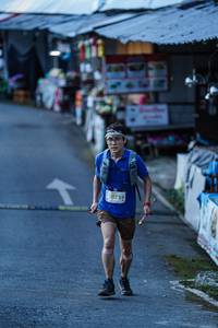 BIB: 2072
                            <button type="button" onclick="openModal(22731528)" class="btn btn-primary btn-sm float-right btn-popup" data-toggle="modal" data-target=".modal-high-quality">
                        <i class="fas fa-shopping-cart"></i> Add to Cart
                    </button>
                                            <button type="button" onclick="isThisMe(22731528, true)" class="btn btn-success btn-sm float-right btn-popup btn-isme hidden" data-toggle="tooltip" data-placement="bottom" title="นี่คือรูปของคุณใช่ไหม คลิกที่นี่เพื่อเอาเข้าอัลบั้ม">
                        <i class="fas fa-plus"></i> Add to album
                    </button>
                    <button type="button" onclick="isThisMe(22731528, false)" class="btn btn-warning btn-sm float-right btn-popup btn-isnotme hidden">
                        <i class="fas fa-ban"></i> Remove from album
                    </button>