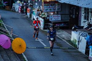 BIB: 
                            <button type="button" onclick="openModal(22731119)" class="btn btn-primary btn-sm float-right btn-popup" data-toggle="modal" data-target=".modal-high-quality">
                        <i class="fas fa-shopping-cart"></i> Add to Cart
                    </button>
                                            <button type="button" onclick="isThisMe(22731119, true)" class="btn btn-success btn-sm float-right btn-popup btn-isme hidden" data-toggle="tooltip" data-placement="bottom" title="นี่คือรูปของคุณใช่ไหม คลิกที่นี่เพื่อเอาเข้าอัลบั้ม">
                        <i class="fas fa-plus"></i> Add to album
                    </button>
                    <button type="button" onclick="isThisMe(22731119, false)" class="btn btn-warning btn-sm float-right btn-popup btn-isnotme hidden">
                        <i class="fas fa-ban"></i> Remove from album
                    </button>