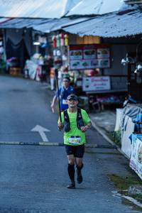 BIB: 2052
                            <button type="button" onclick="openModal(22731500)" class="btn btn-primary btn-sm float-right btn-popup" data-toggle="modal" data-target=".modal-high-quality">
                        <i class="fas fa-shopping-cart"></i> Add to Cart
                    </button>
                                            <button type="button" onclick="isThisMe(22731500, true)" class="btn btn-success btn-sm float-right btn-popup btn-isme hidden" data-toggle="tooltip" data-placement="bottom" title="นี่คือรูปของคุณใช่ไหม คลิกที่นี่เพื่อเอาเข้าอัลบั้ม">
                        <i class="fas fa-plus"></i> Add to album
                    </button>
                    <button type="button" onclick="isThisMe(22731500, false)" class="btn btn-warning btn-sm float-right btn-popup btn-isnotme hidden">
                        <i class="fas fa-ban"></i> Remove from album
                    </button>