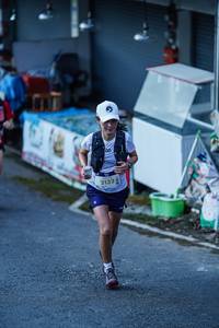 BIB: 2132
                            <button type="button" onclick="openModal(22731270)" class="btn btn-primary btn-sm float-right btn-popup" data-toggle="modal" data-target=".modal-high-quality">
                        <i class="fas fa-shopping-cart"></i> Add to Cart
                    </button>
                                            <button type="button" onclick="isThisMe(22731270, true)" class="btn btn-success btn-sm float-right btn-popup btn-isme hidden" data-toggle="tooltip" data-placement="bottom" title="นี่คือรูปของคุณใช่ไหม คลิกที่นี่เพื่อเอาเข้าอัลบั้ม">
                        <i class="fas fa-plus"></i> Add to album
                    </button>
                    <button type="button" onclick="isThisMe(22731270, false)" class="btn btn-warning btn-sm float-right btn-popup btn-isnotme hidden">
                        <i class="fas fa-ban"></i> Remove from album
                    </button>