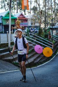 BIB: 2019
                            <button type="button" onclick="openModal(22732278)" class="btn btn-primary btn-sm float-right btn-popup" data-toggle="modal" data-target=".modal-high-quality">
                        <i class="fas fa-shopping-cart"></i> Add to Cart
                    </button>
                                            <button type="button" onclick="isThisMe(22732278, true)" class="btn btn-success btn-sm float-right btn-popup btn-isme hidden" data-toggle="tooltip" data-placement="bottom" title="นี่คือรูปของคุณใช่ไหม คลิกที่นี่เพื่อเอาเข้าอัลบั้ม">
                        <i class="fas fa-plus"></i> Add to album
                    </button>
                    <button type="button" onclick="isThisMe(22732278, false)" class="btn btn-warning btn-sm float-right btn-popup btn-isnotme hidden">
                        <i class="fas fa-ban"></i> Remove from album
                    </button>