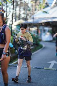 BIB: 130
                            <button type="button" onclick="openModal(22733079)" class="btn btn-primary btn-sm float-right btn-popup" data-toggle="modal" data-target=".modal-high-quality">
                        <i class="fas fa-shopping-cart"></i> Add to Cart
                    </button>
                                            <button type="button" onclick="isThisMe(22733079, true)" class="btn btn-success btn-sm float-right btn-popup btn-isme hidden" data-toggle="tooltip" data-placement="bottom" title="นี่คือรูปของคุณใช่ไหม คลิกที่นี่เพื่อเอาเข้าอัลบั้ม">
                        <i class="fas fa-plus"></i> Add to album
                    </button>
                    <button type="button" onclick="isThisMe(22733079, false)" class="btn btn-warning btn-sm float-right btn-popup btn-isnotme hidden">
                        <i class="fas fa-ban"></i> Remove from album
                    </button>