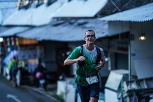 BIB: 2184
                            <button type="button" onclick="openModal(22730698)" class="btn btn-primary btn-sm float-right btn-popup" data-toggle="modal" data-target=".modal-high-quality">
                        <i class="fas fa-shopping-cart"></i> Add to Cart
                    </button>
                                            <button type="button" onclick="isThisMe(22730698, true)" class="btn btn-success btn-sm float-right btn-popup btn-isme hidden" data-toggle="tooltip" data-placement="bottom" title="นี่คือรูปของคุณใช่ไหม คลิกที่นี่เพื่อเอาเข้าอัลบั้ม">
                        <i class="fas fa-plus"></i> Add to album
                    </button>
                    <button type="button" onclick="isThisMe(22730698, false)" class="btn btn-warning btn-sm float-right btn-popup btn-isnotme hidden">
                        <i class="fas fa-ban"></i> Remove from album
                    </button>