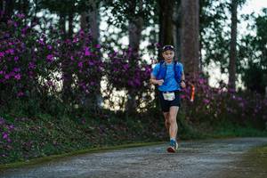 BIB: 907
                            <button type="button" onclick="openModal(22730395)" class="btn btn-primary btn-sm float-right btn-popup" data-toggle="modal" data-target=".modal-high-quality">
                        <i class="fas fa-shopping-cart"></i> Add to Cart
                    </button>
                                            <button type="button" onclick="isThisMe(22730395, true)" class="btn btn-success btn-sm float-right btn-popup btn-isme hidden" data-toggle="tooltip" data-placement="bottom" title="นี่คือรูปของคุณใช่ไหม คลิกที่นี่เพื่อเอาเข้าอัลบั้ม">
                        <i class="fas fa-plus"></i> Add to album
                    </button>
                    <button type="button" onclick="isThisMe(22730395, false)" class="btn btn-warning btn-sm float-right btn-popup btn-isnotme hidden">
                        <i class="fas fa-ban"></i> Remove from album
                    </button>