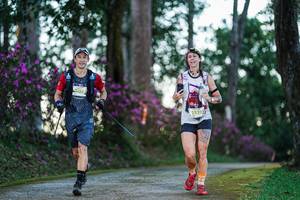 BIB: 21963, 22231, 
                            <button type="button" onclick="openModal(22730590)" class="btn btn-primary btn-sm float-right btn-popup" data-toggle="modal" data-target=".modal-high-quality">
                        <i class="fas fa-shopping-cart"></i> Add to Cart
                    </button>
                                            <button type="button" onclick="isThisMe(22730590, true)" class="btn btn-success btn-sm float-right btn-popup btn-isme hidden" data-toggle="tooltip" data-placement="bottom" title="นี่คือรูปของคุณใช่ไหม คลิกที่นี่เพื่อเอาเข้าอัลบั้ม">
                        <i class="fas fa-plus"></i> Add to album
                    </button>
                    <button type="button" onclick="isThisMe(22730590, false)" class="btn btn-warning btn-sm float-right btn-popup btn-isnotme hidden">
                        <i class="fas fa-ban"></i> Remove from album
                    </button>