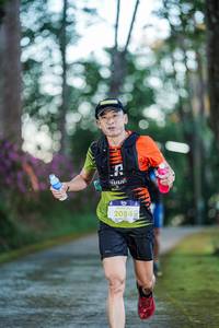 BIB: 2084
                            <button type="button" onclick="openModal(22730644)" class="btn btn-primary btn-sm float-right btn-popup" data-toggle="modal" data-target=".modal-high-quality">
                        <i class="fas fa-shopping-cart"></i> Add to Cart
                    </button>
                                            <button type="button" onclick="isThisMe(22730644, true)" class="btn btn-success btn-sm float-right btn-popup btn-isme hidden" data-toggle="tooltip" data-placement="bottom" title="นี่คือรูปของคุณใช่ไหม คลิกที่นี่เพื่อเอาเข้าอัลบั้ม">
                        <i class="fas fa-plus"></i> Add to album
                    </button>
                    <button type="button" onclick="isThisMe(22730644, false)" class="btn btn-warning btn-sm float-right btn-popup btn-isnotme hidden">
                        <i class="fas fa-ban"></i> Remove from album
                    </button>