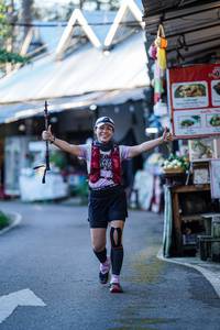 BIB: 
                            <button type="button" onclick="openModal(22732729)" class="btn btn-primary btn-sm float-right btn-popup" data-toggle="modal" data-target=".modal-high-quality">
                        <i class="fas fa-shopping-cart"></i> Add to Cart
                    </button>
                                            <button type="button" onclick="isThisMe(22732729, true)" class="btn btn-success btn-sm float-right btn-popup btn-isme hidden" data-toggle="tooltip" data-placement="bottom" title="นี่คือรูปของคุณใช่ไหม คลิกที่นี่เพื่อเอาเข้าอัลบั้ม">
                        <i class="fas fa-plus"></i> Add to album
                    </button>
                    <button type="button" onclick="isThisMe(22732729, false)" class="btn btn-warning btn-sm float-right btn-popup btn-isnotme hidden">
                        <i class="fas fa-ban"></i> Remove from album
                    </button>