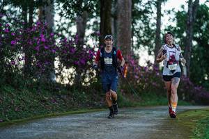 BIB: 2796, 22231, 
                            <button type="button" onclick="openModal(22730592)" class="btn btn-primary btn-sm float-right btn-popup" data-toggle="modal" data-target=".modal-high-quality">
                        <i class="fas fa-shopping-cart"></i> Add to Cart
                    </button>
                                            <button type="button" onclick="isThisMe(22730592, true)" class="btn btn-success btn-sm float-right btn-popup btn-isme hidden" data-toggle="tooltip" data-placement="bottom" title="นี่คือรูปของคุณใช่ไหม คลิกที่นี่เพื่อเอาเข้าอัลบั้ม">
                        <i class="fas fa-plus"></i> Add to album
                    </button>
                    <button type="button" onclick="isThisMe(22730592, false)" class="btn btn-warning btn-sm float-right btn-popup btn-isnotme hidden">
                        <i class="fas fa-ban"></i> Remove from album
                    </button>