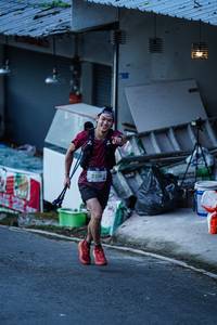 BIB: 2216
                            <button type="button" onclick="openModal(22730794)" class="btn btn-primary btn-sm float-right btn-popup" data-toggle="modal" data-target=".modal-high-quality">
                        <i class="fas fa-shopping-cart"></i> Add to Cart
                    </button>
                                            <button type="button" onclick="isThisMe(22730794, true)" class="btn btn-success btn-sm float-right btn-popup btn-isme hidden" data-toggle="tooltip" data-placement="bottom" title="นี่คือรูปของคุณใช่ไหม คลิกที่นี่เพื่อเอาเข้าอัลบั้ม">
                        <i class="fas fa-plus"></i> Add to album
                    </button>
                    <button type="button" onclick="isThisMe(22730794, false)" class="btn btn-warning btn-sm float-right btn-popup btn-isnotme hidden">
                        <i class="fas fa-ban"></i> Remove from album
                    </button>