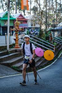 BIB: 2019
                            <button type="button" onclick="openModal(22732274)" class="btn btn-primary btn-sm float-right btn-popup" data-toggle="modal" data-target=".modal-high-quality">
                        <i class="fas fa-shopping-cart"></i> Add to Cart
                    </button>
                                            <button type="button" onclick="isThisMe(22732274, true)" class="btn btn-success btn-sm float-right btn-popup btn-isme hidden" data-toggle="tooltip" data-placement="bottom" title="นี่คือรูปของคุณใช่ไหม คลิกที่นี่เพื่อเอาเข้าอัลบั้ม">
                        <i class="fas fa-plus"></i> Add to album
                    </button>
                    <button type="button" onclick="isThisMe(22732274, false)" class="btn btn-warning btn-sm float-right btn-popup btn-isnotme hidden">
                        <i class="fas fa-ban"></i> Remove from album
                    </button>