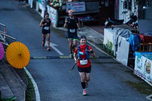 BIB: 2212
                            <button type="button" onclick="openModal(22731200)" class="btn btn-primary btn-sm float-right btn-popup" data-toggle="modal" data-target=".modal-high-quality">
                        <i class="fas fa-shopping-cart"></i> Add to Cart
                    </button>
                                            <button type="button" onclick="isThisMe(22731200, true)" class="btn btn-success btn-sm float-right btn-popup btn-isme hidden" data-toggle="tooltip" data-placement="bottom" title="นี่คือรูปของคุณใช่ไหม คลิกที่นี่เพื่อเอาเข้าอัลบั้ม">
                        <i class="fas fa-plus"></i> Add to album
                    </button>
                    <button type="button" onclick="isThisMe(22731200, false)" class="btn btn-warning btn-sm float-right btn-popup btn-isnotme hidden">
                        <i class="fas fa-ban"></i> Remove from album
                    </button>