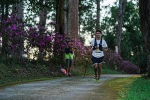 BIB: 2327, 
                            <button type="button" onclick="openModal(22730308)" class="btn btn-primary btn-sm float-right btn-popup" data-toggle="modal" data-target=".modal-high-quality">
                        <i class="fas fa-shopping-cart"></i> Add to Cart
                    </button>
                                            <button type="button" onclick="isThisMe(22730308, true)" class="btn btn-success btn-sm float-right btn-popup btn-isme hidden" data-toggle="tooltip" data-placement="bottom" title="นี่คือรูปของคุณใช่ไหม คลิกที่นี่เพื่อเอาเข้าอัลบั้ม">
                        <i class="fas fa-plus"></i> Add to album
                    </button>
                    <button type="button" onclick="isThisMe(22730308, false)" class="btn btn-warning btn-sm float-right btn-popup btn-isnotme hidden">
                        <i class="fas fa-ban"></i> Remove from album
                    </button>