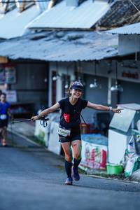 BIB: 2206
                            <button type="button" onclick="openModal(22731939)" class="btn btn-primary btn-sm float-right btn-popup" data-toggle="modal" data-target=".modal-high-quality">
                        <i class="fas fa-shopping-cart"></i> Add to Cart
                    </button>
                                            <button type="button" onclick="isThisMe(22731939, true)" class="btn btn-success btn-sm float-right btn-popup btn-isme hidden" data-toggle="tooltip" data-placement="bottom" title="นี่คือรูปของคุณใช่ไหม คลิกที่นี่เพื่อเอาเข้าอัลบั้ม">
                        <i class="fas fa-plus"></i> Add to album
                    </button>
                    <button type="button" onclick="isThisMe(22731939, false)" class="btn btn-warning btn-sm float-right btn-popup btn-isnotme hidden">
                        <i class="fas fa-ban"></i> Remove from album
                    </button>