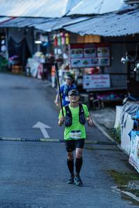 BIB: 2052
                            <button type="button" onclick="openModal(22731504)" class="btn btn-primary btn-sm float-right btn-popup" data-toggle="modal" data-target=".modal-high-quality">
                        <i class="fas fa-shopping-cart"></i> Add to Cart
                    </button>
                                            <button type="button" onclick="isThisMe(22731504, true)" class="btn btn-success btn-sm float-right btn-popup btn-isme hidden" data-toggle="tooltip" data-placement="bottom" title="นี่คือรูปของคุณใช่ไหม คลิกที่นี่เพื่อเอาเข้าอัลบั้ม">
                        <i class="fas fa-plus"></i> Add to album
                    </button>
                    <button type="button" onclick="isThisMe(22731504, false)" class="btn btn-warning btn-sm float-right btn-popup btn-isnotme hidden">
                        <i class="fas fa-ban"></i> Remove from album
                    </button>