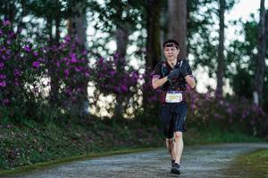 BIB: 2017
                            <button type="button" onclick="openModal(22730569)" class="btn btn-primary btn-sm float-right btn-popup" data-toggle="modal" data-target=".modal-high-quality">
                        <i class="fas fa-shopping-cart"></i> Add to Cart
                    </button>
                                            <button type="button" onclick="isThisMe(22730569, true)" class="btn btn-success btn-sm float-right btn-popup btn-isme hidden" data-toggle="tooltip" data-placement="bottom" title="นี่คือรูปของคุณใช่ไหม คลิกที่นี่เพื่อเอาเข้าอัลบั้ม">
                        <i class="fas fa-plus"></i> Add to album
                    </button>
                    <button type="button" onclick="isThisMe(22730569, false)" class="btn btn-warning btn-sm float-right btn-popup btn-isnotme hidden">
                        <i class="fas fa-ban"></i> Remove from album
                    </button>