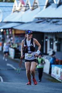 BIB: 2122, 
                            <button type="button" onclick="openModal(22731882)" class="btn btn-primary btn-sm float-right btn-popup" data-toggle="modal" data-target=".modal-high-quality">
                        <i class="fas fa-shopping-cart"></i> Add to Cart
                    </button>
                                            <button type="button" onclick="isThisMe(22731882, true)" class="btn btn-success btn-sm float-right btn-popup btn-isme hidden" data-toggle="tooltip" data-placement="bottom" title="นี่คือรูปของคุณใช่ไหม คลิกที่นี่เพื่อเอาเข้าอัลบั้ม">
                        <i class="fas fa-plus"></i> Add to album
                    </button>
                    <button type="button" onclick="isThisMe(22731882, false)" class="btn btn-warning btn-sm float-right btn-popup btn-isnotme hidden">
                        <i class="fas fa-ban"></i> Remove from album
                    </button>