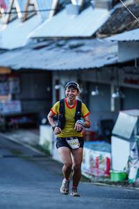 BIB: 0912
                            <button type="button" onclick="openModal(22731852)" class="btn btn-primary btn-sm float-right btn-popup" data-toggle="modal" data-target=".modal-high-quality">
                        <i class="fas fa-shopping-cart"></i> Add to Cart
                    </button>
                                            <button type="button" onclick="isThisMe(22731852, true)" class="btn btn-success btn-sm float-right btn-popup btn-isme hidden" data-toggle="tooltip" data-placement="bottom" title="นี่คือรูปของคุณใช่ไหม คลิกที่นี่เพื่อเอาเข้าอัลบั้ม">
                        <i class="fas fa-plus"></i> Add to album
                    </button>
                    <button type="button" onclick="isThisMe(22731852, false)" class="btn btn-warning btn-sm float-right btn-popup btn-isnotme hidden">
                        <i class="fas fa-ban"></i> Remove from album
                    </button>