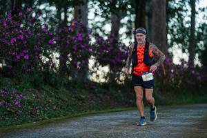 BIB: 2055
                            <button type="button" onclick="openModal(22730609)" class="btn btn-primary btn-sm float-right btn-popup" data-toggle="modal" data-target=".modal-high-quality">
                        <i class="fas fa-shopping-cart"></i> Add to Cart
                    </button>
                                            <button type="button" onclick="isThisMe(22730609, true)" class="btn btn-success btn-sm float-right btn-popup btn-isme hidden" data-toggle="tooltip" data-placement="bottom" title="นี่คือรูปของคุณใช่ไหม คลิกที่นี่เพื่อเอาเข้าอัลบั้ม">
                        <i class="fas fa-plus"></i> Add to album
                    </button>
                    <button type="button" onclick="isThisMe(22730609, false)" class="btn btn-warning btn-sm float-right btn-popup btn-isnotme hidden">
                        <i class="fas fa-ban"></i> Remove from album
                    </button>