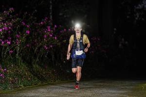 BIB: 2363
                            <button type="button" onclick="openModal(22729641)" class="btn btn-primary btn-sm float-right btn-popup" data-toggle="modal" data-target=".modal-high-quality">
                        <i class="fas fa-shopping-cart"></i> Add to Cart
                    </button>
                                            <button type="button" onclick="isThisMe(22729641, true)" class="btn btn-success btn-sm float-right btn-popup btn-isme hidden" data-toggle="tooltip" data-placement="bottom" title="นี่คือรูปของคุณใช่ไหม คลิกที่นี่เพื่อเอาเข้าอัลบั้ม">
                        <i class="fas fa-plus"></i> Add to album
                    </button>
                    <button type="button" onclick="isThisMe(22729641, false)" class="btn btn-warning btn-sm float-right btn-popup btn-isnotme hidden">
                        <i class="fas fa-ban"></i> Remove from album
                    </button>