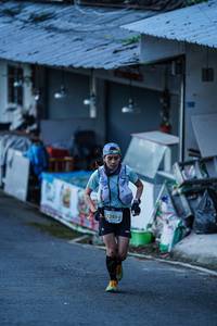 BIB: 32246, 
                            <button type="button" onclick="openModal(22730829)" class="btn btn-primary btn-sm float-right btn-popup" data-toggle="modal" data-target=".modal-high-quality">
                        <i class="fas fa-shopping-cart"></i> Add to Cart
                    </button>
                                            <button type="button" onclick="isThisMe(22730829, true)" class="btn btn-success btn-sm float-right btn-popup btn-isme hidden" data-toggle="tooltip" data-placement="bottom" title="นี่คือรูปของคุณใช่ไหม คลิกที่นี่เพื่อเอาเข้าอัลบั้ม">
                        <i class="fas fa-plus"></i> Add to album
                    </button>
                    <button type="button" onclick="isThisMe(22730829, false)" class="btn btn-warning btn-sm float-right btn-popup btn-isnotme hidden">
                        <i class="fas fa-ban"></i> Remove from album
                    </button>