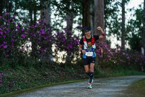 BIB: 2097
                            <button type="button" onclick="openModal(22730509)" class="btn btn-primary btn-sm float-right btn-popup" data-toggle="modal" data-target=".modal-high-quality">
                        <i class="fas fa-shopping-cart"></i> Add to Cart
                    </button>
                                            <button type="button" onclick="isThisMe(22730509, true)" class="btn btn-success btn-sm float-right btn-popup btn-isme hidden" data-toggle="tooltip" data-placement="bottom" title="นี่คือรูปของคุณใช่ไหม คลิกที่นี่เพื่อเอาเข้าอัลบั้ม">
                        <i class="fas fa-plus"></i> Add to album
                    </button>
                    <button type="button" onclick="isThisMe(22730509, false)" class="btn btn-warning btn-sm float-right btn-popup btn-isnotme hidden">
                        <i class="fas fa-ban"></i> Remove from album
                    </button>