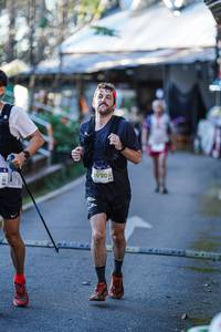 BIB: 131, 2920
                            <button type="button" onclick="openModal(22732808)" class="btn btn-primary btn-sm float-right btn-popup" data-toggle="modal" data-target=".modal-high-quality">
                        <i class="fas fa-shopping-cart"></i> Add to Cart
                    </button>
                                            <button type="button" onclick="isThisMe(22732808, true)" class="btn btn-success btn-sm float-right btn-popup btn-isme hidden" data-toggle="tooltip" data-placement="bottom" title="นี่คือรูปของคุณใช่ไหม คลิกที่นี่เพื่อเอาเข้าอัลบั้ม">
                        <i class="fas fa-plus"></i> Add to album
                    </button>
                    <button type="button" onclick="isThisMe(22732808, false)" class="btn btn-warning btn-sm float-right btn-popup btn-isnotme hidden">
                        <i class="fas fa-ban"></i> Remove from album
                    </button>