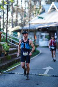 BIB: 2857
                            <button type="button" onclick="openModal(22732566)" class="btn btn-primary btn-sm float-right btn-popup" data-toggle="modal" data-target=".modal-high-quality">
                        <i class="fas fa-shopping-cart"></i> Add to Cart
                    </button>
                                            <button type="button" onclick="isThisMe(22732566, true)" class="btn btn-success btn-sm float-right btn-popup btn-isme hidden" data-toggle="tooltip" data-placement="bottom" title="นี่คือรูปของคุณใช่ไหม คลิกที่นี่เพื่อเอาเข้าอัลบั้ม">
                        <i class="fas fa-plus"></i> Add to album
                    </button>
                    <button type="button" onclick="isThisMe(22732566, false)" class="btn btn-warning btn-sm float-right btn-popup btn-isnotme hidden">
                        <i class="fas fa-ban"></i> Remove from album
                    </button>