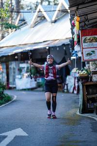 BIB: 714
                            <button type="button" onclick="openModal(22732709)" class="btn btn-primary btn-sm float-right btn-popup" data-toggle="modal" data-target=".modal-high-quality">
                        <i class="fas fa-shopping-cart"></i> Add to Cart
                    </button>
                                            <button type="button" onclick="isThisMe(22732709, true)" class="btn btn-success btn-sm float-right btn-popup btn-isme hidden" data-toggle="tooltip" data-placement="bottom" title="นี่คือรูปของคุณใช่ไหม คลิกที่นี่เพื่อเอาเข้าอัลบั้ม">
                        <i class="fas fa-plus"></i> Add to album
                    </button>
                    <button type="button" onclick="isThisMe(22732709, false)" class="btn btn-warning btn-sm float-right btn-popup btn-isnotme hidden">
                        <i class="fas fa-ban"></i> Remove from album
                    </button>