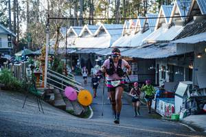 BIB: 719
                            <button type="button" onclick="openModal(22732172)" class="btn btn-primary btn-sm float-right btn-popup" data-toggle="modal" data-target=".modal-high-quality">
                        <i class="fas fa-shopping-cart"></i> Add to Cart
                    </button>
                                            <button type="button" onclick="isThisMe(22732172, true)" class="btn btn-success btn-sm float-right btn-popup btn-isme hidden" data-toggle="tooltip" data-placement="bottom" title="นี่คือรูปของคุณใช่ไหม คลิกที่นี่เพื่อเอาเข้าอัลบั้ม">
                        <i class="fas fa-plus"></i> Add to album
                    </button>
                    <button type="button" onclick="isThisMe(22732172, false)" class="btn btn-warning btn-sm float-right btn-popup btn-isnotme hidden">
                        <i class="fas fa-ban"></i> Remove from album
                    </button>