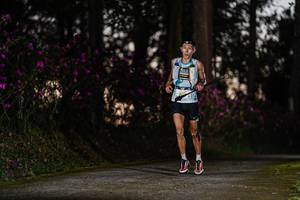 BIB: 
                            <button type="button" onclick="openModal(22729744)" class="btn btn-primary btn-sm float-right btn-popup" data-toggle="modal" data-target=".modal-high-quality">
                        <i class="fas fa-shopping-cart"></i> Add to Cart
                    </button>
                                            <button type="button" onclick="isThisMe(22729744, true)" class="btn btn-success btn-sm float-right btn-popup btn-isme hidden" data-toggle="tooltip" data-placement="bottom" title="นี่คือรูปของคุณใช่ไหม คลิกที่นี่เพื่อเอาเข้าอัลบั้ม">
                        <i class="fas fa-plus"></i> Add to album
                    </button>
                    <button type="button" onclick="isThisMe(22729744, false)" class="btn btn-warning btn-sm float-right btn-popup btn-isnotme hidden">
                        <i class="fas fa-ban"></i> Remove from album
                    </button>