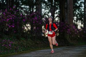 BIB: 703
                            <button type="button" onclick="openModal(22730199)" class="btn btn-primary btn-sm float-right btn-popup" data-toggle="modal" data-target=".modal-high-quality">
                        <i class="fas fa-shopping-cart"></i> Add to Cart
                    </button>
                                            <button type="button" onclick="isThisMe(22730199, true)" class="btn btn-success btn-sm float-right btn-popup btn-isme hidden" data-toggle="tooltip" data-placement="bottom" title="นี่คือรูปของคุณใช่ไหม คลิกที่นี่เพื่อเอาเข้าอัลบั้ม">
                        <i class="fas fa-plus"></i> Add to album
                    </button>
                    <button type="button" onclick="isThisMe(22730199, false)" class="btn btn-warning btn-sm float-right btn-popup btn-isnotme hidden">
                        <i class="fas fa-ban"></i> Remove from album
                    </button>