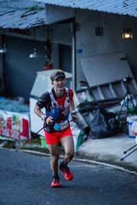 BIB: 1341
                            <button type="button" onclick="openModal(22730791)" class="btn btn-primary btn-sm float-right btn-popup" data-toggle="modal" data-target=".modal-high-quality">
                        <i class="fas fa-shopping-cart"></i> Add to Cart
                    </button>
                                            <button type="button" onclick="isThisMe(22730791, true)" class="btn btn-success btn-sm float-right btn-popup btn-isme hidden" data-toggle="tooltip" data-placement="bottom" title="นี่คือรูปของคุณใช่ไหม คลิกที่นี่เพื่อเอาเข้าอัลบั้ม">
                        <i class="fas fa-plus"></i> Add to album
                    </button>
                    <button type="button" onclick="isThisMe(22730791, false)" class="btn btn-warning btn-sm float-right btn-popup btn-isnotme hidden">
                        <i class="fas fa-ban"></i> Remove from album
                    </button>